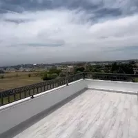 Вилла в Турции, Стамбул, 500 кв.м.