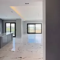 Вилла в Турции, Стамбул, 500 кв.м.