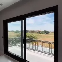 Вилла в Турции, Стамбул, 500 кв.м.