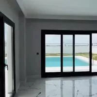 Вилла в Турции, Стамбул, 500 кв.м.