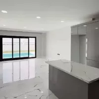 Вилла в Турции, Стамбул, 500 кв.м.