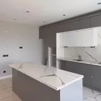 Вилла в Турции, Стамбул, 500 кв.м.