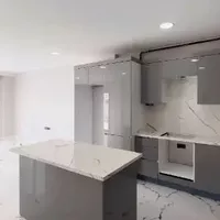 Вилла в Турции, Стамбул, 500 кв.м.