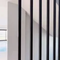 Вилла в Турции, Стамбул, 500 кв.м.