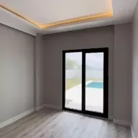 Вилла в Турции, Стамбул, 500 кв.м.