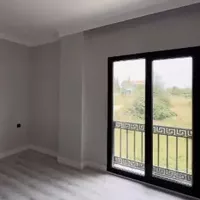 Вилла в Турции, Стамбул, 500 кв.м.