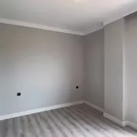 Вилла в Турции, Стамбул, 500 кв.м.