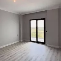 Вилла в Турции, Стамбул, 500 кв.м.