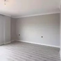 Вилла в Турции, Стамбул, 500 кв.м.