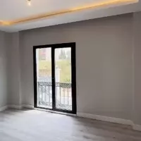 Вилла в Турции, Стамбул, 500 кв.м.