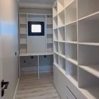 Вилла в Турции, Стамбул, 500 кв.м.