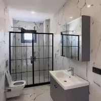 Вилла в Турции, Стамбул, 500 кв.м.