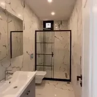 Вилла в Турции, Стамбул, 500 кв.м.