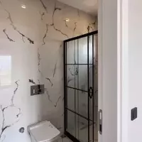 Вилла в Турции, Стамбул, 500 кв.м.