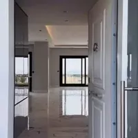 Вилла в Турции, Стамбул, 500 кв.м.