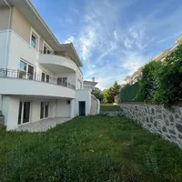 Villa in Turkey, Istanbul, 550 sq.m.