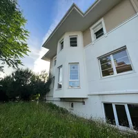 Villa in Turkey, Istanbul, 550 sq.m.