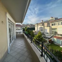 Villa in Turkey, Istanbul, 550 sq.m.