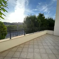 Villa in Turkey, Istanbul, 550 sq.m.