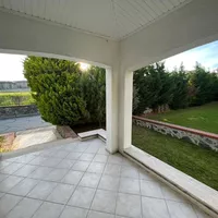 Villa in Turkey, Istanbul, 550 sq.m.