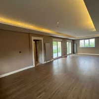 Villa in Turkey, Istanbul, 550 sq.m.