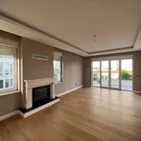 Villa in Turkey, Istanbul, 550 sq.m.