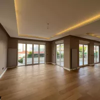 Villa in Turkey, Istanbul, 550 sq.m.