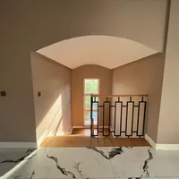 Villa in Turkey, Istanbul, 550 sq.m.