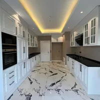 Villa in Turkey, Istanbul, 550 sq.m.