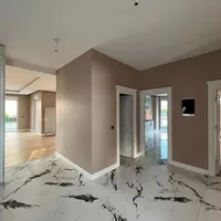 Villa in Turkey, Istanbul, 550 sq.m.