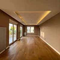 Villa in Turkey, Istanbul, 550 sq.m.