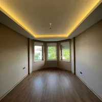 Villa in Turkey, Istanbul, 550 sq.m.