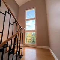 Villa in Turkey, Istanbul, 550 sq.m.