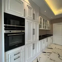 Villa in Turkey, Istanbul, 550 sq.m.