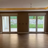 Villa in Turkey, Istanbul, 550 sq.m.