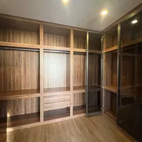 Villa in Turkey, Istanbul, 550 sq.m.