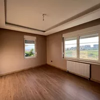 Villa in Turkey, Istanbul, 550 sq.m.