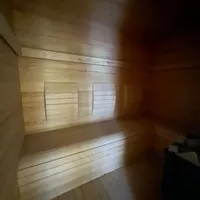 Villa in Turkey, Istanbul, 550 sq.m.