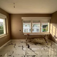 Villa in Turkey, Istanbul, 550 sq.m.