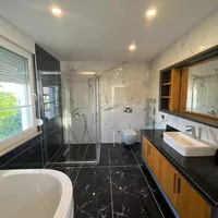 Villa in Turkey, Istanbul, 550 sq.m.