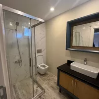 Villa in Turkey, Istanbul, 550 sq.m.