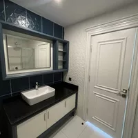 Villa in Turkey, Istanbul, 550 sq.m.