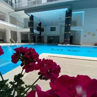 Апартаменты в Турции, Dalaman, 90 кв.м.