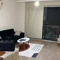 Апартаменты в Турции, Dalaman, 90 кв.м.