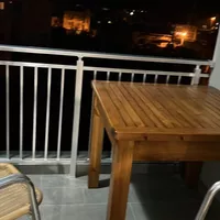 Апартаменты в Турции, Dalaman, 90 кв.м.