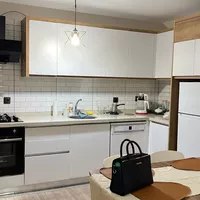 Апартаменты в Турции, Dalaman, 90 кв.м.