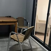 Апартаменты в Турции, Dalaman, 90 кв.м.