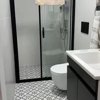 Апартаменты в Турции, Dalaman, 90 кв.м.