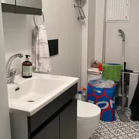 Апартаменты в Турции, Dalaman, 90 кв.м.