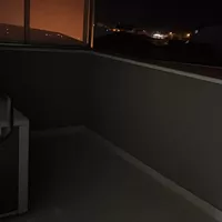 Апартаменты в Турции, Dalaman, 90 кв.м.